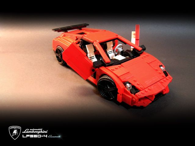 custom_lp_560_16.jpg