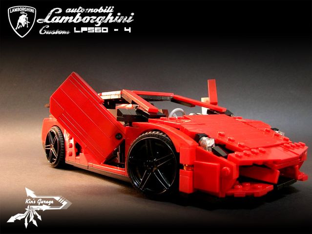 custom_lp_560_17.jpg