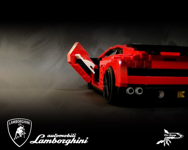 custom_lp_560_19.jpg