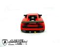 custom_lp_560_02.jpg