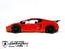 custom_lp_560_03.jpg