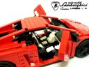 custom_lp_560_08.jpg
