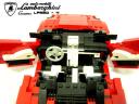 custom_lp_560_09.jpg