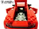 custom_lp_560_10.jpg
