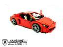 custom_lp_560_13.jpg