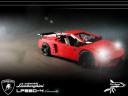 custom_lp_560_15.jpg