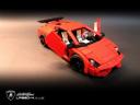 custom_lp_560_16.jpg