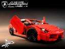 custom_lp_560_17.jpg