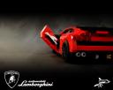 custom_lp_560_19.jpg