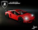 custom_lp_560_20.jpg