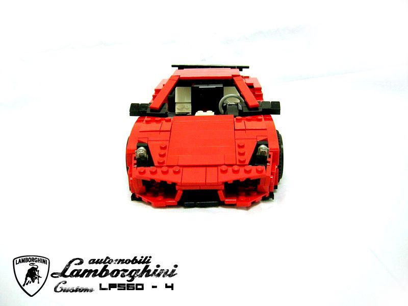 custom_lp_560_01.jpg