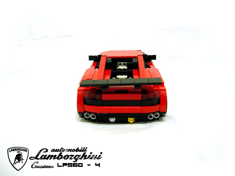 custom_lp_560_02.jpg