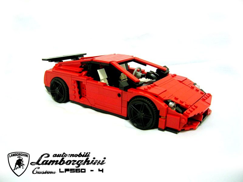 custom_lp_560_04.jpg