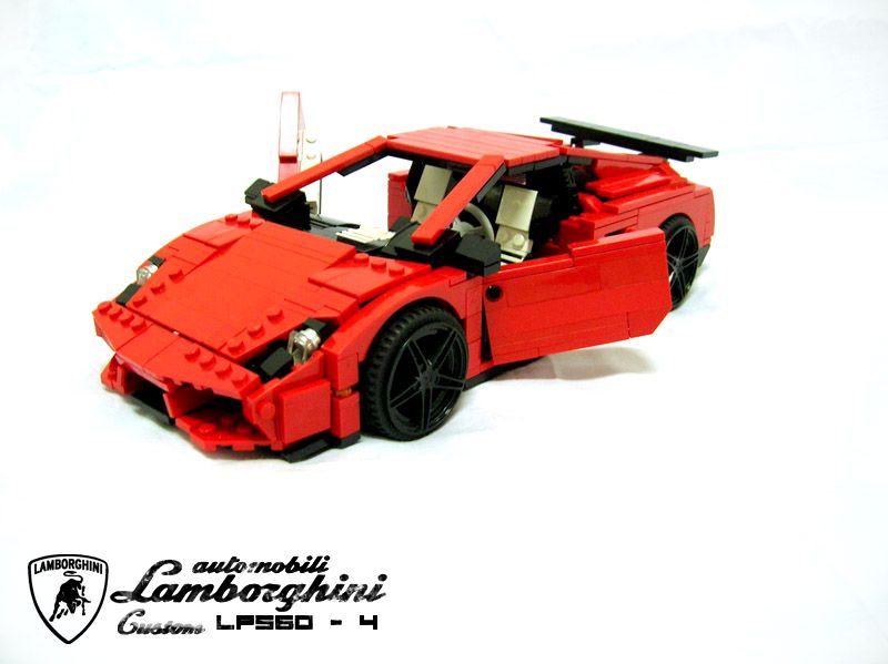 custom_lp_560_06.jpg