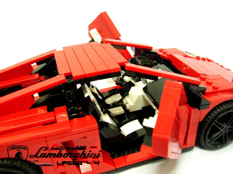 custom_lp_560_08.jpg