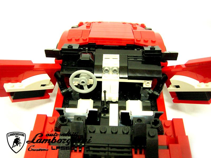 custom_lp_560_09.jpg
