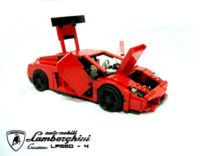 custom_lp_560_11.jpg