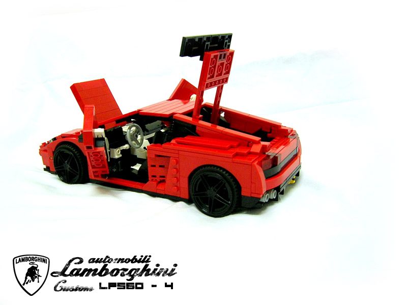 custom_lp_560_12.jpg