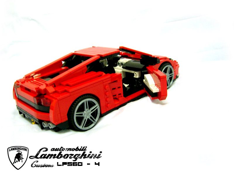 custom_lp_560_14.jpg