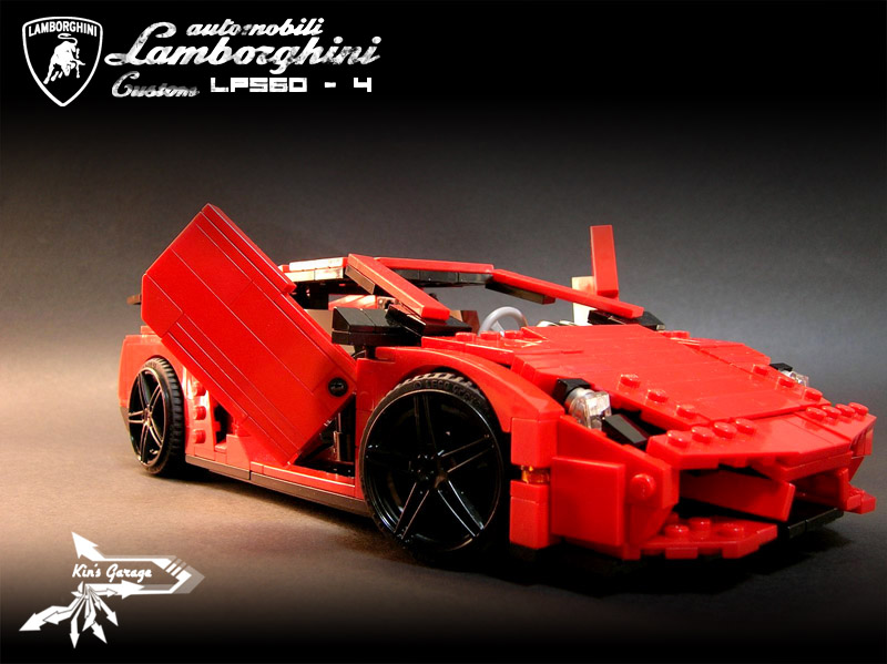 custom_lp_560_17.jpg