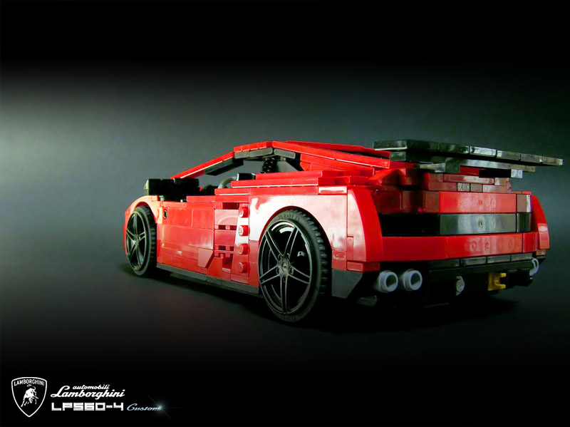 custom_lp_560_18.jpg