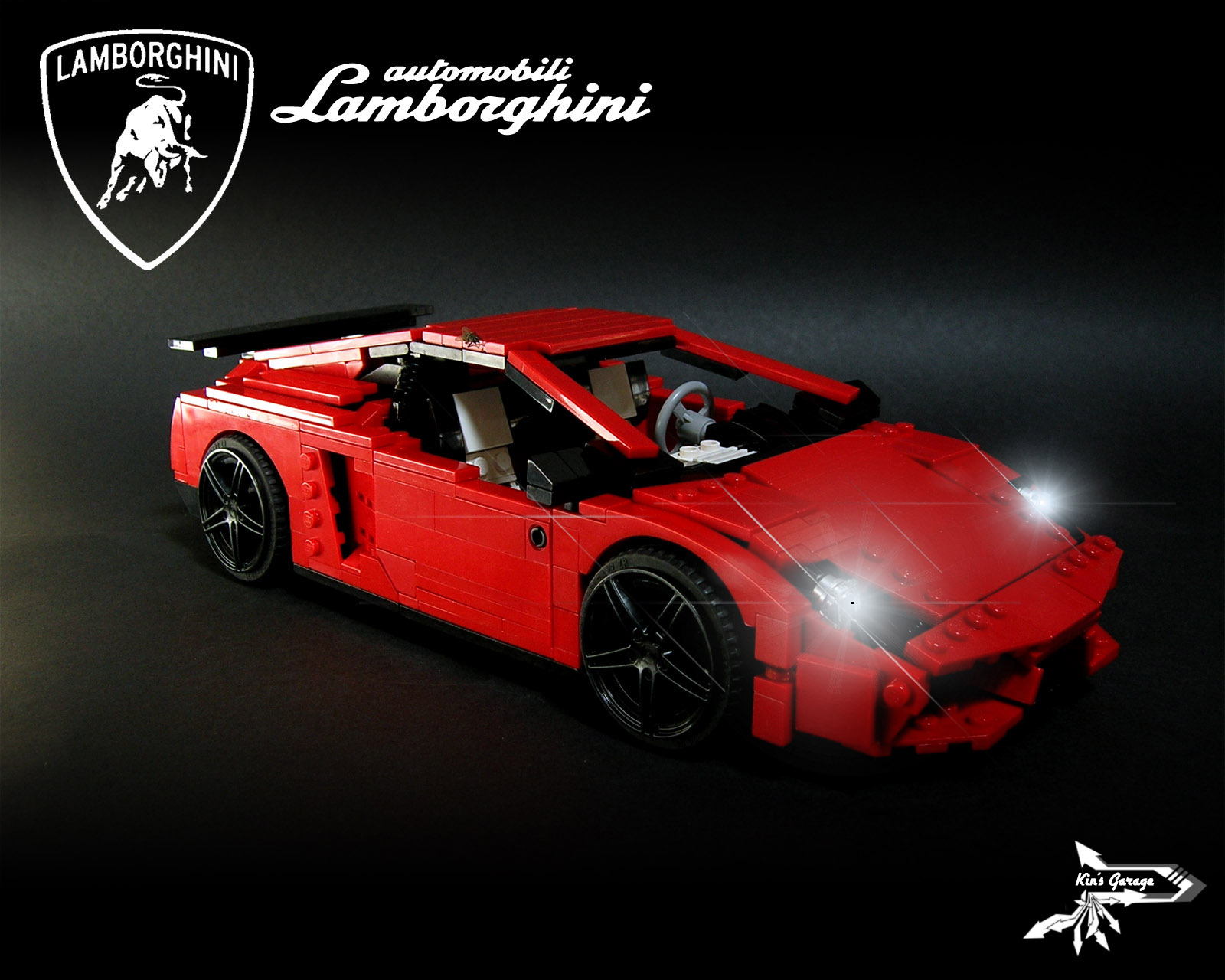 custom_lp_560_20.jpg