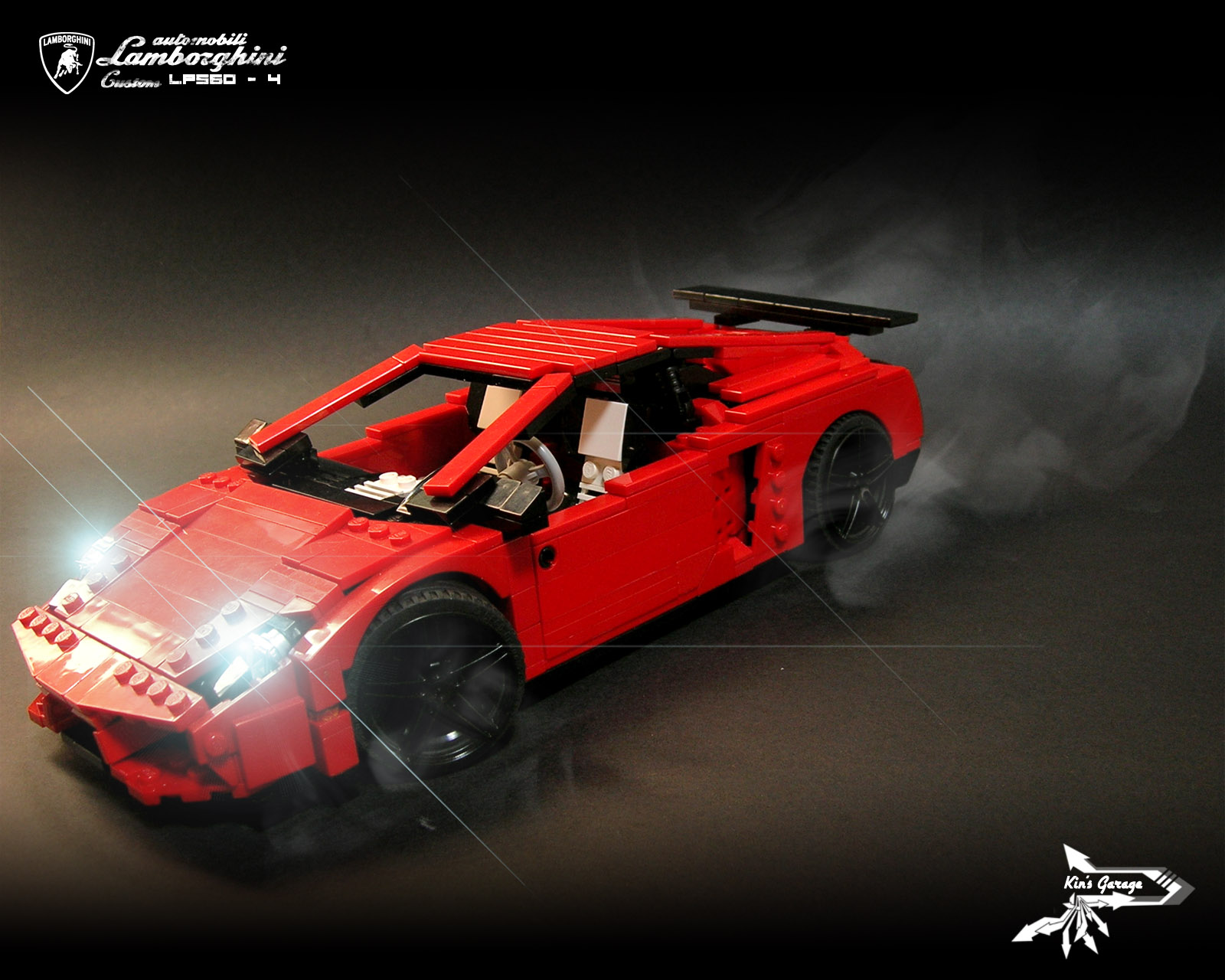 custom_lp_560_21.jpg