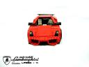 LamborhginiGallardo