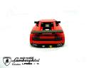custom_lp_560_02.jpg