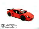 custom_lp_560_04.jpg