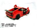 custom_lp_560_07.jpg