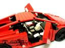 custom_lp_560_08.jpg