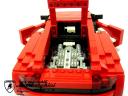 custom_lp_560_10.jpg