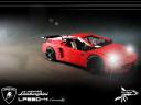 custom_lp_560_15.jpg