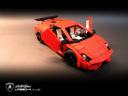custom_lp_560_16.jpg