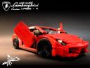 custom_lp_560_17.jpg