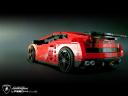 custom_lp_560_18.jpg