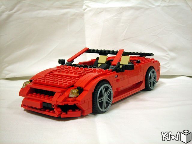 r-com_04.jpg