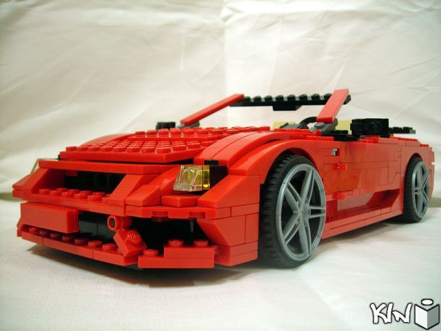 r-com_09.jpg