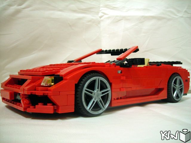 r-com_10.jpg
