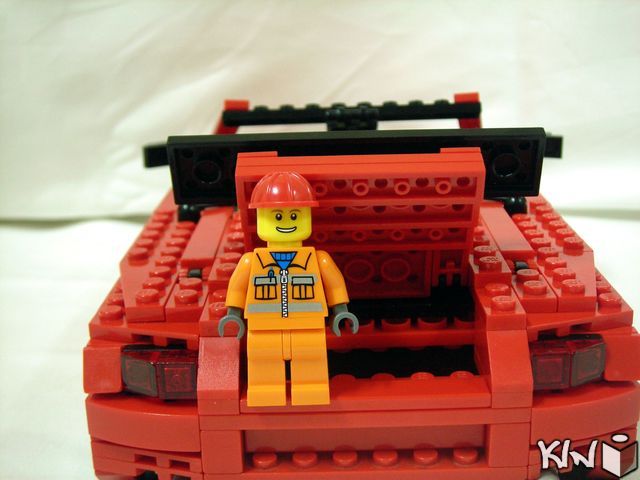 r-com_13.jpg