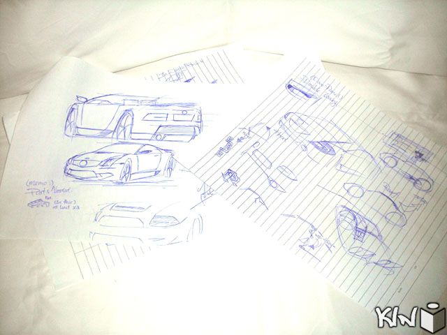 r-com_43.jpg
