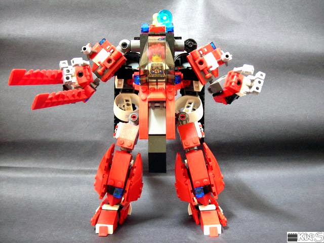 river_dragon_rdx-6_01.jpg