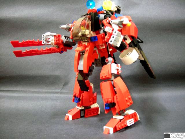 river_dragon_rdx-6_02.jpg