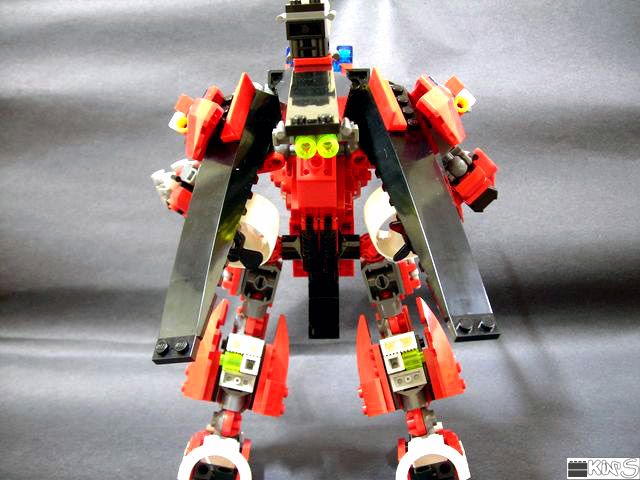 river_dragon_rdx-6_03.jpg