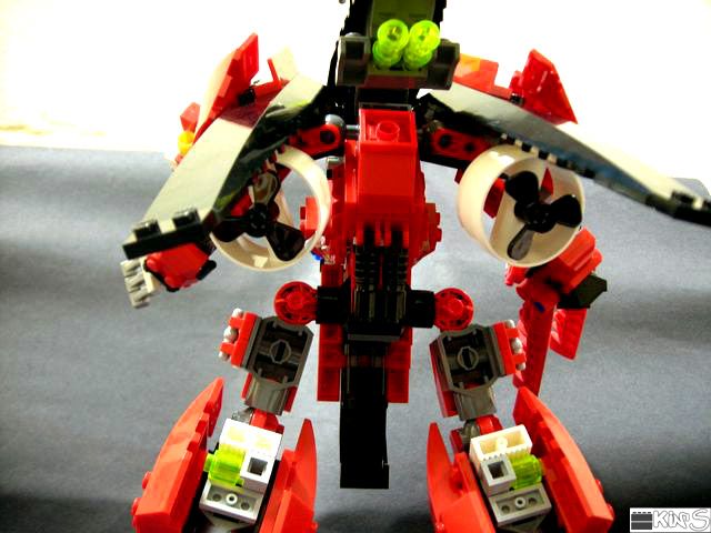 river_dragon_rdx-6_04.jpg