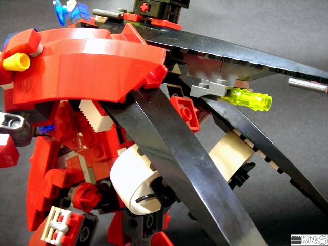 river_dragon_rdx-6_05.jpg