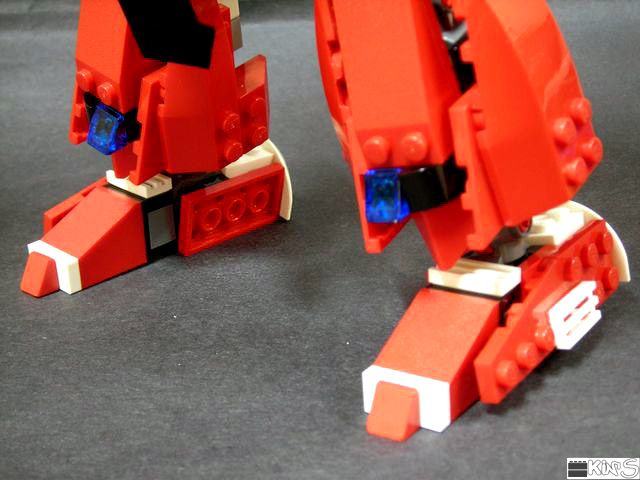 river_dragon_rdx-6_06.jpg