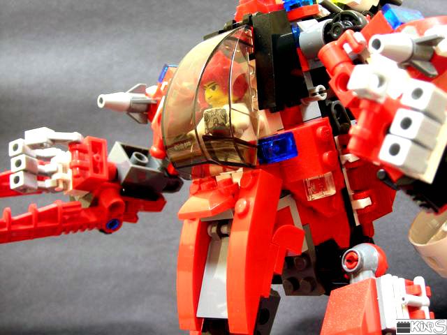 river_dragon_rdx-6_07.jpg