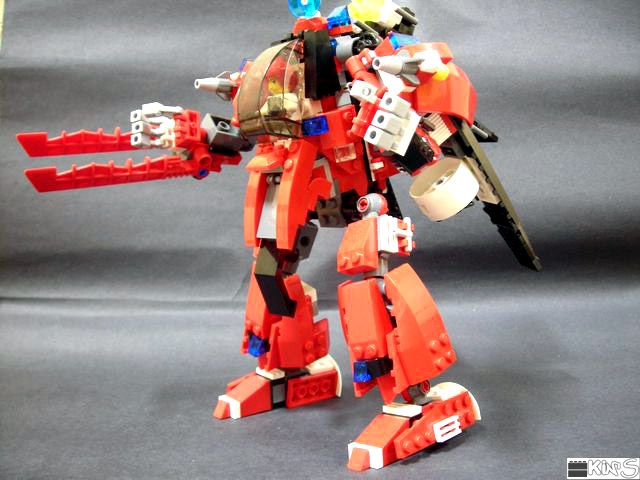 river_dragon_rdx-6_08.jpg